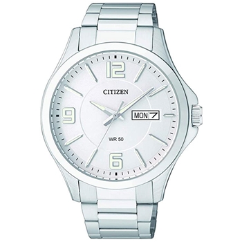 ساعت مچی سیتیزن BF2001-55A